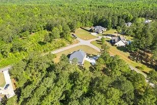 2910 Red Fox Dr, Haddock, GA 31033 - Photo 46