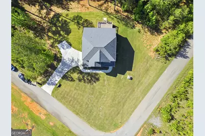 2910 Red Fox Drive, Haddock, GA 31033 - Photo 42