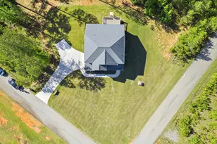 2910 Red Fox Dr, Haddock, GA 31033 - Photo 42