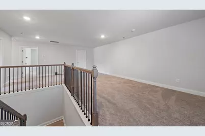2910 Red Fox Drive, Haddock, GA 31033 - Photo 26