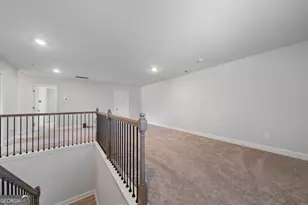 2910 Red Fox Dr, Haddock, GA 31033 - Photo 26