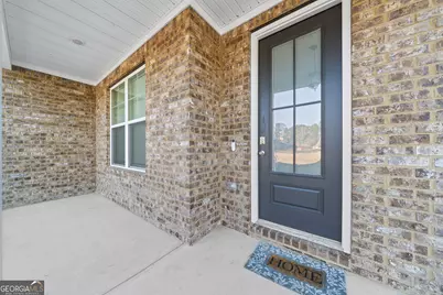 2910 Red Fox Drive, Haddock, GA 31033 - Photo 6
