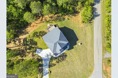 2910 Red Fox Drive, Haddock, GA 31033 - Photo 42