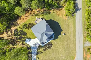 2910 Red Fox Dr, Haddock, GA 31033 - Photo 42