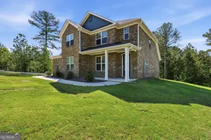 2910 Red Fox Dr, Haddock, GA 31033 - Photo 4