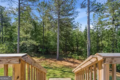 2910 Red Fox Drive, Haddock, GA 31033 - Photo 40