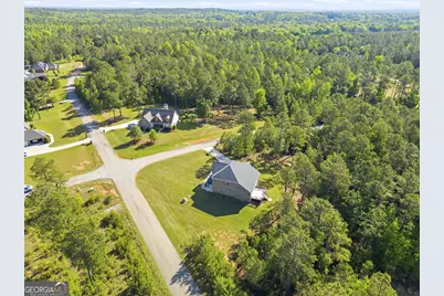 2910 Red Fox Drive, Haddock, GA 31033 - Photo 44