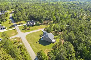 2910 Red Fox Dr, Haddock, GA 31033 - Photo 44