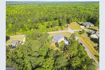 2910 Red Fox Drive, Haddock, GA 31033 - Photo 46