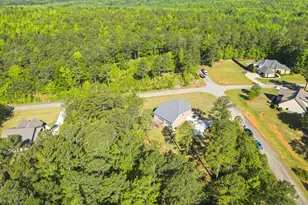 2910 Red Fox Dr, Haddock, GA 31033 - Photo 46