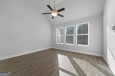 2910 Red Fox Drive, Haddock, GA 31033 - Photo 20