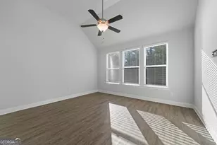 2910 Red Fox Dr, Haddock, GA 31033 - Photo 20