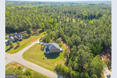 2910 Red Fox Drive, Haddock, GA 31033 - Photo 44