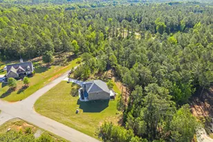 2910 Red Fox Dr, Haddock, GA 31033 - Photo 44