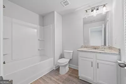 2910 Red Fox Drive, Haddock, GA 31033 - Photo 38