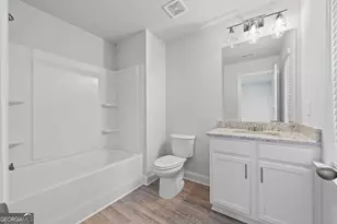 2910 Red Fox Dr, Haddock, GA 31033 - Photo 38