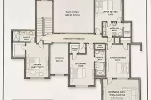 1010 Lyndon Ln, Milton, GA 30004 - Photo 6
