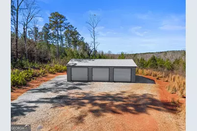 700 Ga Hwy 87, Flovilla, GA 30216 - Photo 62