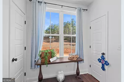 700 Ga Hwy 87, Flovilla, GA 30216 - Photo 38