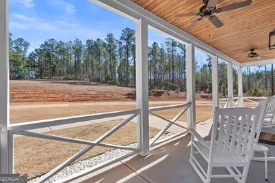 700 Ga Hwy 87, Flovilla, GA 30216 - Photo 4