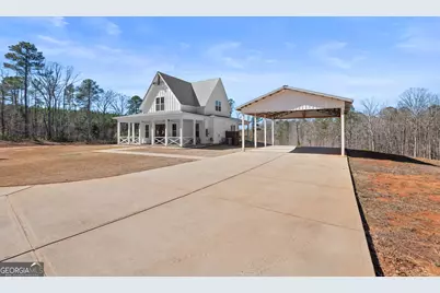 700 Ga Hwy 87, Flovilla, GA 30216 - Photo 66