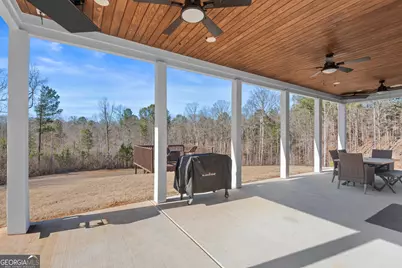 700 Ga Hwy 87, Flovilla, GA 30216 - Photo 56