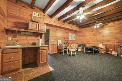 243 S Old Highway 5, Ellijay, GA 30540 - Photo 26