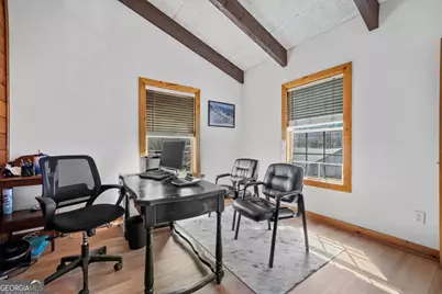 243 S Old Highway 5, Ellijay, GA 30540 - Photo 24