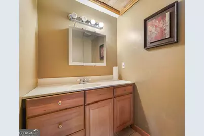 243 S Old Highway 5, Ellijay, GA 30540 - Photo 28