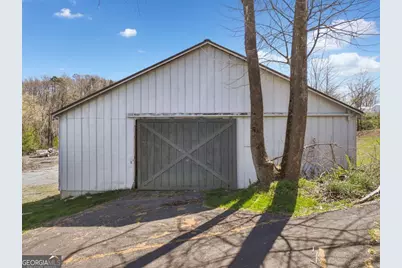 243 S Old Highway 5, Ellijay, GA 30540 - Photo 30