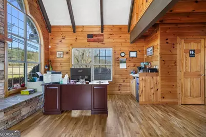 243 S Old Highway 5, Ellijay, GA 30540 - Photo 10