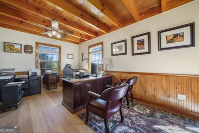 243 S Old Highway 5, Ellijay, GA 30540 - Photo 14