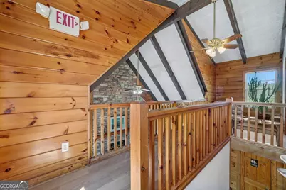243 S Old Highway 5, Ellijay, GA 30540 - Photo 18