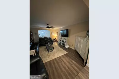 310 Forest Hill Drive, Warner Robins, GA 31088 - Photo 4