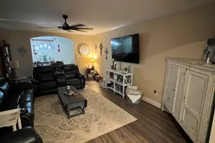 310 Forest Hill Dr, Warner Robins, GA 31088 - Photo 4