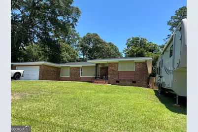 310 Forest Hill Drive, Warner Robins, GA 31088 - Photo 2