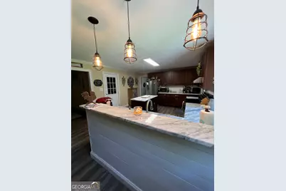 310 Forest Hill Drive, Warner Robins, GA 31088 - Photo 28