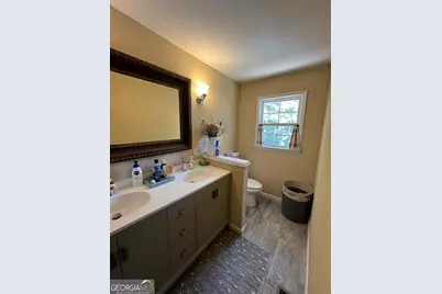 310 Forest Hill Drive, Warner Robins, GA 31088 - Photo 18