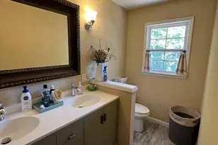 310 Forest Hill Dr, Warner Robins, GA 31088 - Photo 18