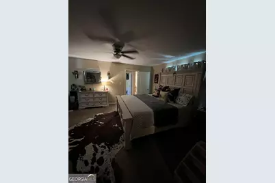 310 Forest Hill Drive, Warner Robins, GA 31088 - Photo 20