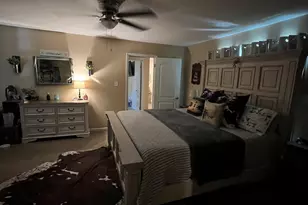 310 Forest Hill Dr, Warner Robins, GA 31088 - Photo 20