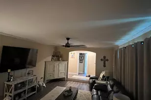 310 Forest Hill Dr, Warner Robins, GA 31088 - Photo 22