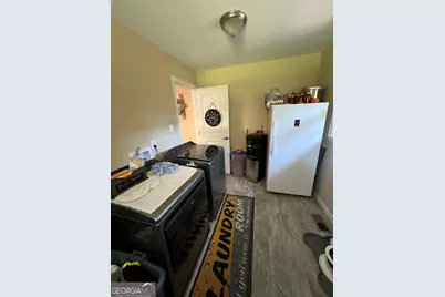 310 Forest Hill Drive, Warner Robins, GA 31088 - Photo 32