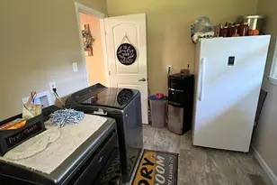 310 Forest Hill Dr, Warner Robins, GA 31088 - Photo 32