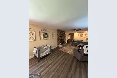 310 Forest Hill Drive, Warner Robins, GA 31088 - Photo 26