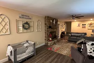 310 Forest Hill Dr, Warner Robins, GA 31088 - Photo 26