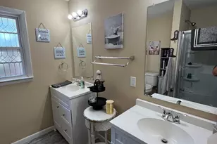310 Forest Hill Dr, Warner Robins, GA 31088 - Photo 8