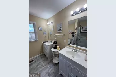 310 Forest Hill Drive, Warner Robins, GA 31088 - Photo 14
