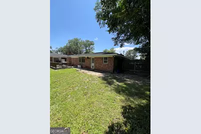 310 Forest Hill Drive, Warner Robins, GA 31088 - Photo 36