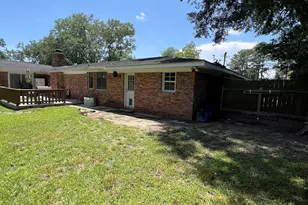 310 Forest Hill Dr, Warner Robins, GA 31088 - Photo 36